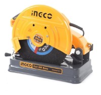 Fierastrău pentru taieri inclina Ingco COS35538 imaginea #2 — magazin online Desire.md