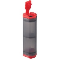 Container pentru condimente MSR Alpine Salt Pepper Shaker (05338)