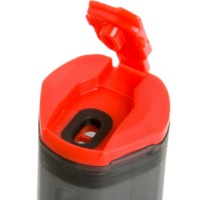 Container pentru condimente MSR Alpine Salt Pepper Shaker (05338) imaginea #2 — magazin online Desire.md