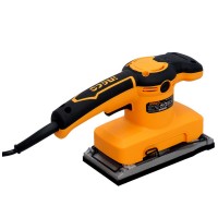 Șlefuitor cu vibrații Ingco FS3208 imaginea #2 — magazin online Desire.md