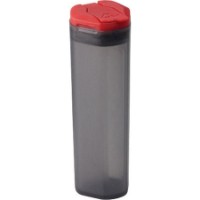 Container pentru condimente MSR Alpine Spice Shaker (05339)