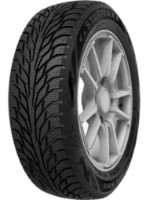 Anvelopa Starmaxx Arcterrain W860 205/60 R16