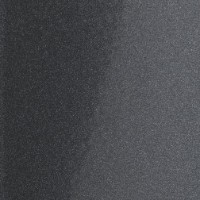 Uscător de prosoape Gorgiel Turkus DRN 118/50 Graphit Glossy 05 (11) imaginea #2 — magazin online Desire.md