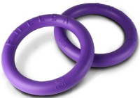 Jucărie pentru câini Puller Standart 28cm 2pcs imaginea #2 — magazin online Desire.md