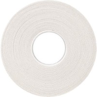 Înfășurarea rachetei Head 285018-WH