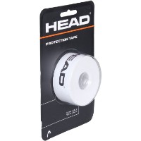 Înfășurarea rachetei Head 285018-WH imaginea #3 — magazin online Desire.md