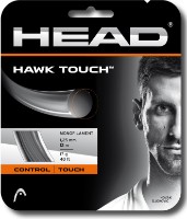 Șir de tenis Head Hawk Touch (281204) imaginea #2 — magazin online Desire.md
