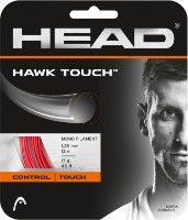 Șir de tenis Head Hawk Touch (281204) imaginea #3 — magazin online Desire.md
