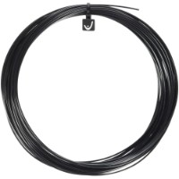 Струна теннисная Head Hawk Touch (281204)