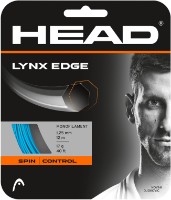Струна теннисная Head Lynx Edge (281706)