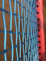 Струна теннисная Head Lynx Edge (281706) фото №2 — интернет-магазин Desire.md