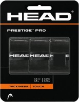 Înfășurarea rachetei Head Prestige Pro (282009) imaginea #2 — magazin online Desire.md