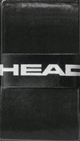 Înfășurarea rachetei Head Prestige Pro (282009)