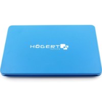 Набор метчиков и плашек Hoegert HT3B580 фото №2 — интернет-магазин Desire.md