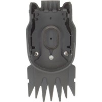 Нож для кусторезов Gardena 2340-20 фото №2 — интернет-магазин Desire.md