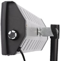 Incalzitor cu infraroșu Ballu BIH-L-2.0 imaginea #2 — magazin online Desire.md