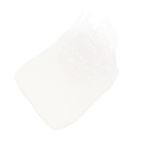 Карандаш для губ Chanel Le Crayon Levres 152 Clear фото №4 — интернет-магазин Desire.md