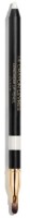 Карандаш для губ Chanel Le Crayon Levres 152 Clear