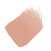 Карандаш для губ Chanel Le Crayon Levres 154 Peachy Nude фото №4 — интернет-магазин Desire.md