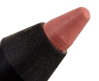 Карандаш для губ Chanel Le Crayon Levres 156 Beige Naturel фото №2 — интернет-магазин Desire.md