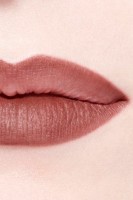 Карандаш для губ Chanel Le Crayon Levres 158 Rose Naturel фото №2 — интернет-магазин Desire.md