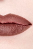 Карандаш для губ Chanel Le Crayon Levres 162 Nude Brun фото №3 — интернет-магазин Desire.md