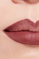 Contur de buze Chanel Le Crayon Levres 164 Pivoine imaginea #4 — magazin online Desire.md