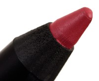 Contur de buze Chanel Le Crayon Levres 172 Bois de Rose imaginea #2 — magazin online Desire.md