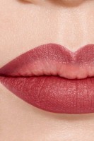 Contur de buze Chanel Le Crayon Levres 172 Bois de Rose imaginea #4 — magazin online Desire.md