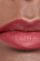 Contur de buze Chanel Le Crayon Levres 172 Bois de Rose imaginea #5 — magazin online Desire.md