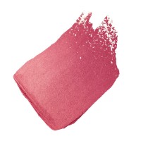 Карандаш для губ Chanel Le Crayon Levres 196 Rose Poudre фото №3 — интернет-магазин Desire.md