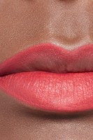 Карандаш для губ Chanel Le Crayon Levres 196 Rose Poudre фото №5 — интернет-магазин Desire.md