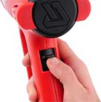 Suflanta de aer cald Yato YT-82288 imaginea #3 — magazin online Desire.md