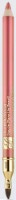 Карандаш для губ Estee Lauder Double Wear Stay-in-Place Lip Pencil 03 Tawny
