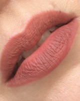 Contur de buze Estee Lauder Double Wear Stay-in-Place Lip Pencil 03 Tawny imaginea #3 — magazin online Desire.md