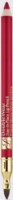Contur de buze Estee Lauder Double Wear Stay-in-Place Lip Pencil 07 Red