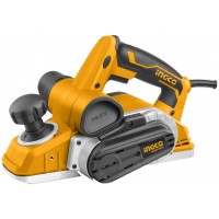 Рубанок Ingco PL10508