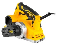 Рубанок Ingco PL10508 фото №2 — интернет-магазин Desire.md