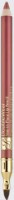 Contur de buze Estee Lauder Double Wear Stay-in-Place Lip Pencil 09 Mocha imaginea #1 — magazin online Desire.md