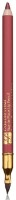 Contur de buze Estee Lauder Double Wear Stay-in-Place Lip Pencil 10 Russet imaginea #1 — magazin online Desire.md