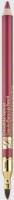 Карандаш для губ Estee Lauder Double Wear Stay-in-Place Lip Pencil 17 Mauve