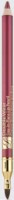 Contur de buze Estee Lauder Double Wear Stay-in-Place Lip Pencil 17 Mauve imaginea #1 — magazin online Desire.md