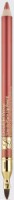 Contur de buze Estee Lauder Double Wear Stay-in-Place Lip Pencil 18 Nude