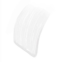 Гель для бровей Chanel Le Gel Sourcils 350 Transparent фото №3 — интернет-магазин Desire.md