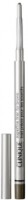 Creion pentru sprâncene Clinique Superfine Liner for Eyebrows 03 Deep Brown