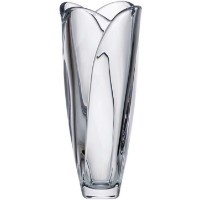 Vaza Bohemia Globus 305mm 722058 imaginea #1 — magazin online Desire.md