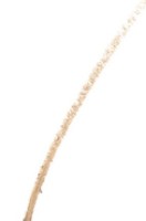 Creion pentru sprâncene Estee Lauder Brow Now Defining Eyebrow Pencil 03 Brunette imaginea #2 — magazin online Desire.md