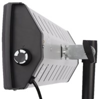 Incalzitor cu infraroșu Ballu BIH-L-3.0 imaginea #3 — magazin online Desire.md