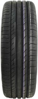 Шина Continental ContiSportContact 5 SUV 235/50 R19 99V фото №2 — интернет-магазин Desire.md