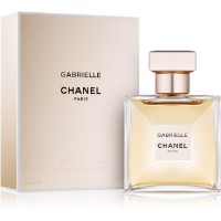 Parfum pentru ea Chanel Gabrielle Essence EDP 35ml imaginea #2 — magazin online Desire.md
